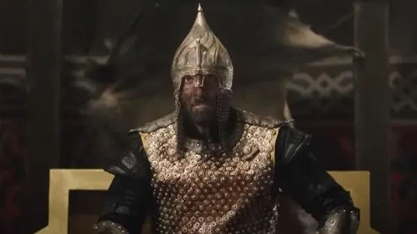 Alparslan: Büyük Selçuklu ne zaman başlıyor? Alparslan: Büyük Selçuklu 1. bölüm Eylül’de mi?