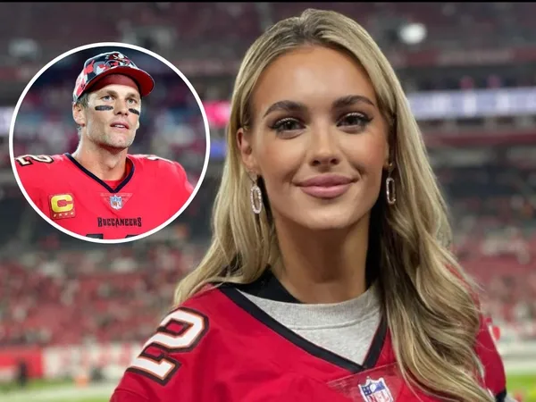 tom-bradye-gisele-bundchen-ayriligi-yaramadi-tam-yedi-kilo-verdi-1675057821023.jpg Tom Brady'e Gisele Bündchen ayrılığı yaramadı! Tam yedi kilo verdi - 2