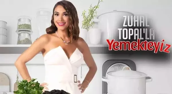 zuhal-topalla-yemekteyiz-birincisi-kim-oldu-20-ekim-2023-zuhal-topalla-yemekteyiz-bu-hafta-kim-kazandi-puan-ta-1697808474327.jpeg Zuhal Topal'la Yemekteyiz haftanın birincisi kim? 20 Ekim 2023 Zuhal Topal'la Yemekteyiz bu hafta kim kazandı? Puan tablosu... - 3