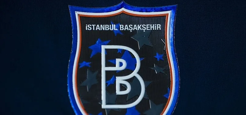 İstanbul Başakşehir Futbol Kulübünde bir oyuncunun Kovid-19 test sonucu pozitif çıktı