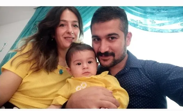 CHP’li belediyede işçi kıyımı sürüyor! Adana Büyükşehir Belediye Başkanı Zeydan Karalar MHP’li karı-kocayı işten kovdu