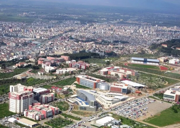 Kadrolar açıklandı! ADÜ lise mezunu personel alımı! İşte başvuru şartları ve detaylar…