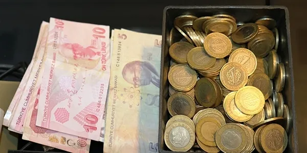 Miras vergiden düşüyor mu? Veraset ve intikal vergisi yarı yarıya azalabilir!