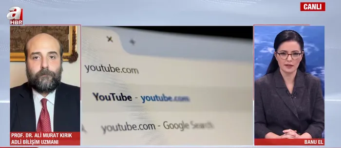 whatsapp-ve-ucretsiz-uygulamalarda-buyuk-tehlike-verilerimiz-mi-caliniyor-1771334183793.png foto: ahaber.com.tr