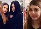 Müge Anlıda aranan 3 kayıp kızdan güzel haber