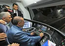 Marmaray 8 yılda İstanbul nüfusunun 40 katını taşıdı
