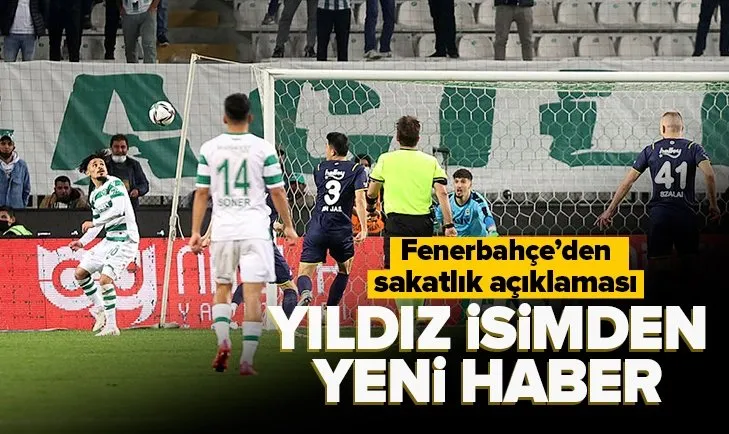 Sakatlanan Altay Bayındır’dan yeni haber