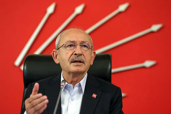chpdeki-kurultayi-kim-kazanir-sabah-gazetesi-yazari-yavuz-donattan-kilicdaroglu-ongorusu-chp-karpuz-gibi-bolun-1695892010922.jpg CHP'deki kurultayı kim kazanır? Sabah Gazetesi yazarı Yavuz Donat’tan Kılıçdaroğlu öngörüsü! "CHP karpuz gibi bölünür…" - 1
