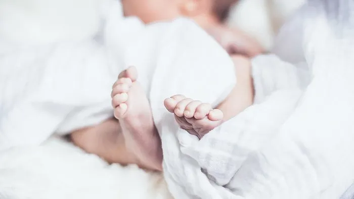 Yurda girişlerde yeni dönem başlıyor! Türkiye’de kaç Suriyeli var? Bakan Yerlikaya açıkladı: Takipsiz Suriyeli kalmayacak