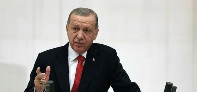 Sınır ötesi harekat sonrası Başkan Erdoğan’ın o sözleri yeniden gündem oldu: Bedeli ne olursa olsun...