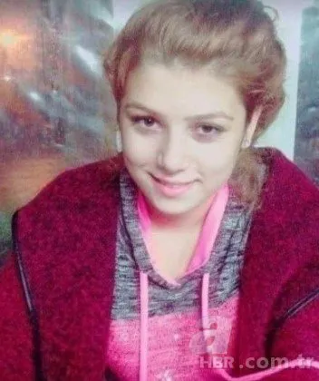 Hamile eşi Hasret Dalkoparan’ı, çocuğunun önünde öldürüp parçalayan Ozan Dum’dan şaşkına çeviren sözler!