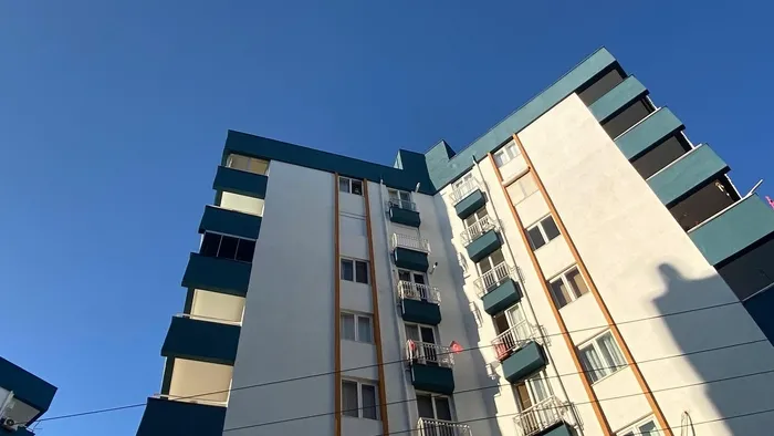 antalyada-3-kardes-evde-olu-bulundu-1731504212165.jpg Antalya'da 3 kardeş evde ölü bulundu! Dikkat çeken 9 sayfalık not - 1