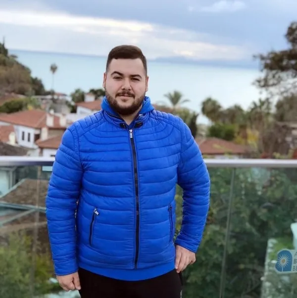 antalyada-2-arkadasin-oldugu-scooter-kazasinda-flas-gelisme-surucunun-hizini-acikladi-1667469693987.jpg Antalya’da 2 arkadaşın öldüğü scooter kazasında flaş gelişme! Sürücünün hızını açıkladı - 8