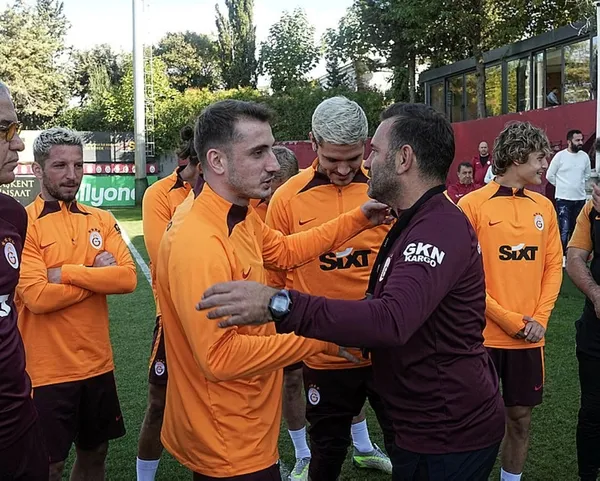 galatasaraydan-okan-buruk-karari-1697722154044.jpg Galatasaray'dan Okan Buruk kararı - 1
