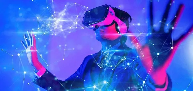 Eğitimde metaverse dönemi geliyor! Milli Eğitim Bakanı Mahmut Özer hazırlıklara başlandığını duyurdu