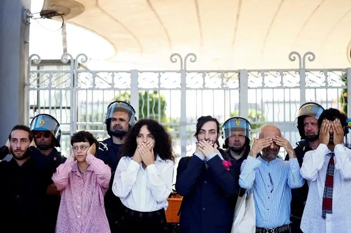 italyada-g7-liderler-zirvesine-gazze-protestosu-yuzlerce-gosterici-sokaga-dokuldu-gazzede-soykirim-dursun-1718475896155.jpeg İtalya'da G7 Liderler Zirvesi'ne Gazze protestosu! Yüzlerce gösterici sokağa döküldü: "Gazze’de soykırım dursun" - 3