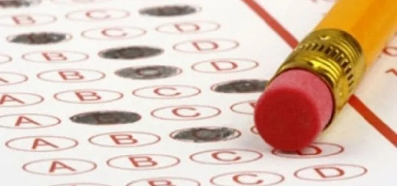 tesmer takvimi sgs 2021 3 ne zaman aciklanacak staja giris sinavi sonuclari nereden nasil ogrenilir tesmer takvimi sgs 2021 3 ne zaman aciklanacak staja giris sinavi sonuclari nereden nasil ogrenilir