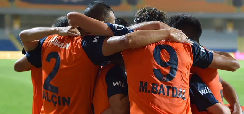 Avrupa'nın namağlup takımları