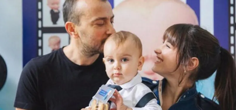 Ali Atay mı Hazal Kaya mı? Fiko paylaşılamıyor!