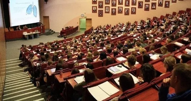 Üniversite kayıt tarihleri 2023-2024 | Ne zaman başlayacak? 2023-2024 üniversite kayıt takvimi belli oldu mu?