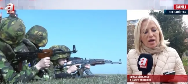 turkiye-sinirinda-abd-yunan-is-birligi-abdnin-dedeagaca-sevkiyati-suruyor-mu-1636182715376.jpg Türkiye sınırında ABD-Yunan iş birliği! ABD’nin Dedeağaç’a sevkiyatı sürüyor mu? - 1