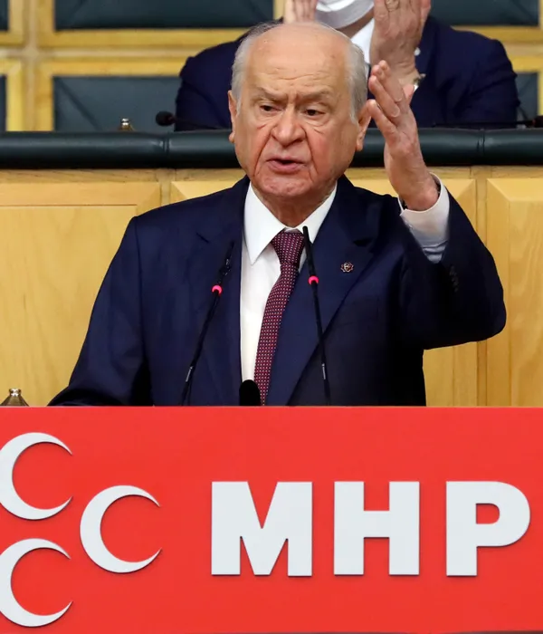 son-dakika-mhp-grup-toplantisinda-bahceliden-onemli-aciklamalar-1621929769212.jpg Son dakika... MHP lideri Bahçeli: Herkesi uyarıyorum hedef Türkiye'dir! - 1