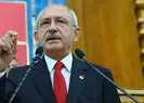 Kılıçdaroğlu’ndan delege kartı: Rakipler saf dışı...