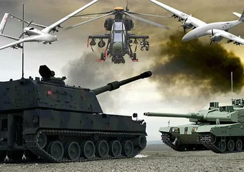 Yabancılardan Türkiye'ye büyük ilgi! Artış yüzde 50