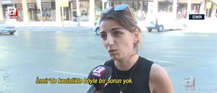 CHP’nin başörtüsü siyasetine halk ne diyor? Türkiye’de başörtüsü sorunu var mı? 17