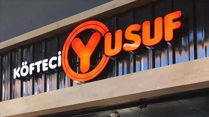 İşte taklit ve tağşişlerin tespit edildiği merkez! 81 ilden numune geliyor...