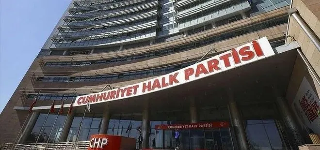 CHP’de İzmir kaosu büyüyor! Özgür Özel ile Ekrem İmamoğlu arasında aday krizi! Gözler Parti Meclisi’nde