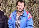 Korkunç itiraf! İnsanları öldürüp etini yemiş