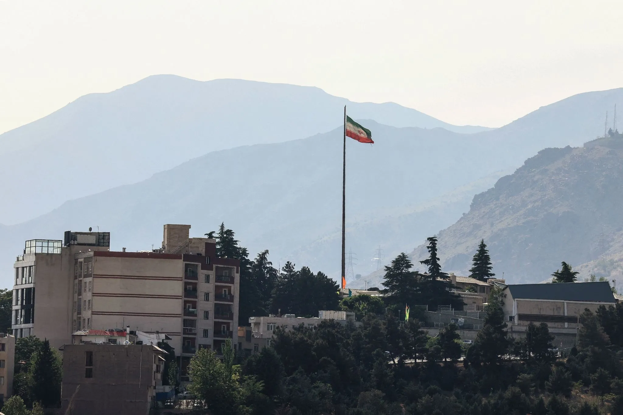CANLI | ABD-İran savaşında flaş iddia: Suudi Arabistan gizlice saldırmış