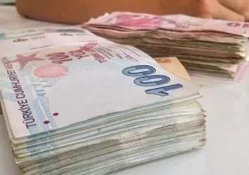 Dosya masrafına iade