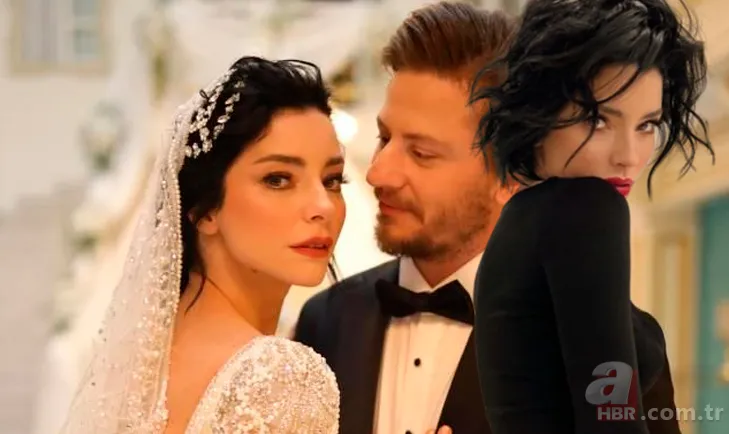 Merve Boluğur'dan boşanan Mert Aydın sonunda patladı 2