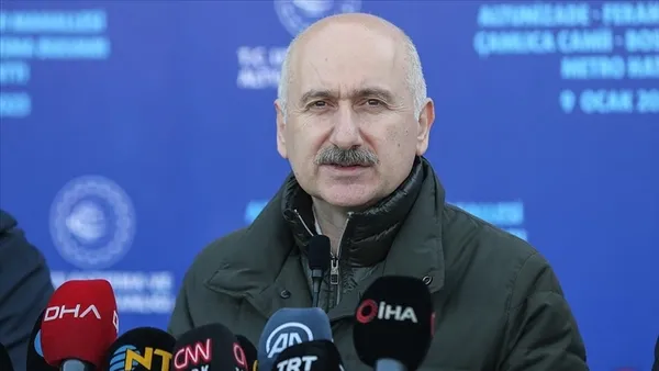kagithane-istanbul-havalimani-metrosu-ne-zaman-acilacak-kagithane-istanbul-havalimani-metrosu-hangi-tarihte-ac-1673594925258.jpg Kağıthane-İstanbul Havalimanı metrosu ne zaman açılacak? Kağıthane-İstanbul Havalimanı metrosu hangi tarihte açılacak? - 1