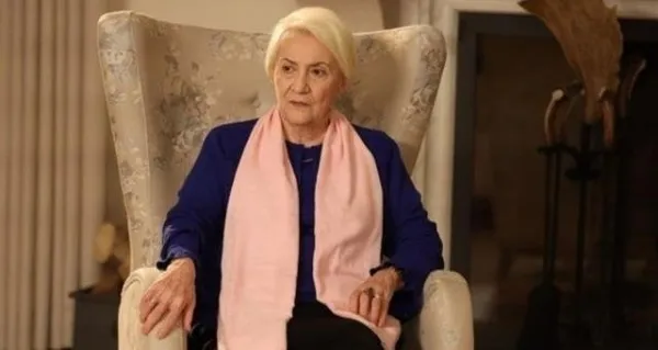 usta-oyuncu-sabina-toziyaya-son-veda-cenaze-detaylari-belli-oldu-1628748187533.jpg Usta oyuncu Sabina Toziya’ya son veda! Cenaze detayları belli oldu - 3