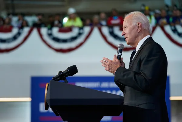biden-abddeki-havalimanlarindan-sikayetci-ilk-25te-bile-degiliz-1663011445797.jpg Biden ABD'deki havalimanlarından şikayetçi: İlk 25'te bile değiliz - 3