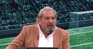 Fenerbahçe lehine verilen penaltıda karar doğru mu?