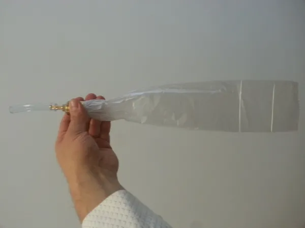 Son dakika: Türk bilim insanlarından dünyada bir ilk! Yüzde 97 başarı sağlandı