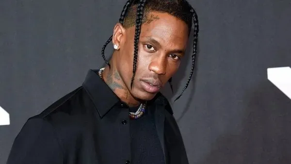 travis-scott-istanbul-bileti-satisa-cikti-mi-fiyati-ne-kadar-istanbulda-konser-verecek-mi-travis-scott-kimdir-1701872287930.jpeg Travis Scott İstanbul bileti satışa çıktı mı, fiyatı ne kadar, Türkiye'de konser verecek mi? Travis Scott kimdir, kaç yaşında, nereli? - 1