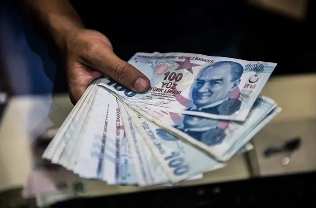 Doğalgaz bu ay bedava mı olacak? Nisan ayı doğalgaz faturası gelecek mi, ödenecek mi? - 2
