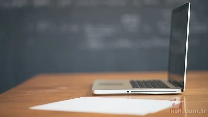 Ücretsiz tablet başvuru linki ve ekranı! MEB ve belediyeler tarafından ücretsiz tablet başvurusu nereden, nasıl yapılır? 1