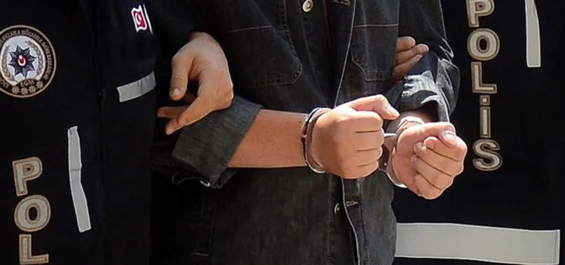 Son dakika: FETÖ sanığı karı kocaya hapis cezası