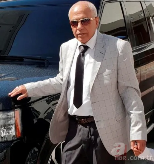 ‘Mikail hoca’ çiğköfteci çıktı! ‘Dertlerin çaresi bende’ diyen üfürükçü neler yaptı neler 1