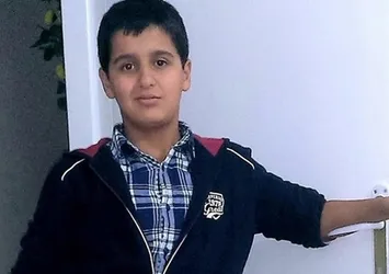 Silahla selfie merakı canından etti