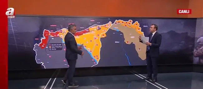 suriyenin-kuzeyinde-neler-oluyor-abd-suriyede-ne-yapmak-istiyor-1693648992911.jpg Suriye'nin kuzeyinde neler oluyor? ABD Suriye'de ne yapmak istiyor? - 7
