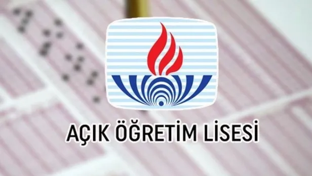 Açık Lise 1. dönem kayıtları ne zaman 2024? AÖL güz dönemi kayıtları başladı mı? İşte 2023-2024 dönemi takvimi... - 2