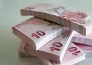 Emeklilik yaşları yeniden şekillendi! Hemen bakın!