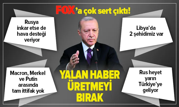 Erdoğandan Azerbaycan ziyareti öncesi flaş açıklamalar